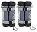 Produktbild E-Z UP Deluxe Gewicht Tasche Set of 2