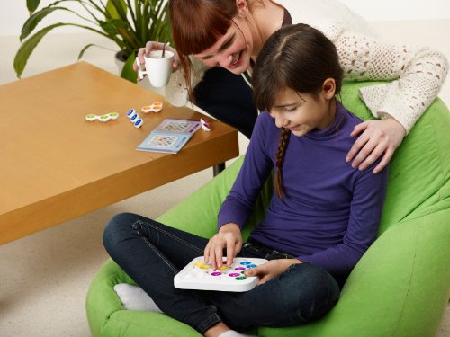 Smart Games Antivirus Brainteaser Game