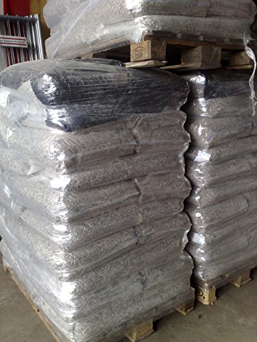 Hornspäne Naturdünger 25 kg - 5