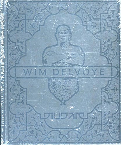 Télécharger Wim Delvoye Francais PDF