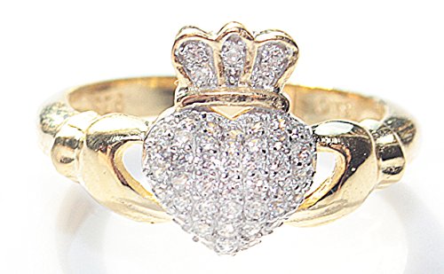 « Click to Enlarge and to go to Amazon »