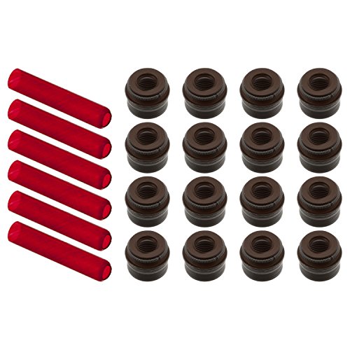 Preisvergleich Produktbild febi bilstein 01592 Ventilschaftdichtungssatz