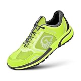 giesswein schuhe wien Innenfutter aus 100% Merinowolle