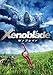 Produktbild Xenoblade Chronicles Poster