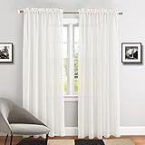 Maße&Instalierung:Höche: ca. 213cm , Bereite : ca. 140cm und mit Stangendurchzug.