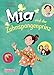 Mia 9: Mia und der Zahnspangenprinz (9) by