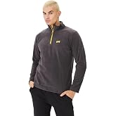 Helly Hansen Polar Sweatshirt, 5002636099