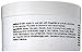 Kyoku for Men Sake Infused Shave Creme for Sensitive Skin - 170 g