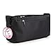 Zicac Waterproof Oxford Metal Frame Multi Function Insulated Cargo Bottle Bin Zippered Hanging Pouch Pockets Pram Hanging Pallet Pushchair Buggies Stroller Caddy Handlebar Organizer