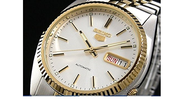 snxj90 seiko