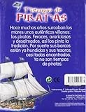 Image de Tiempos de piratas