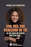 Image de Uno, due, tre. Parliamo di te!: La tua data di nascita non è un caso...