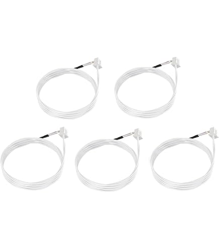 Geeetech A10 Buy Geeetech A10M Mx Color 3D Prnter Kt | 3D Prnters Geeetech A10 Buy Geeetech A10M Mx Color 3D Prnter Kt | 3D Prnters