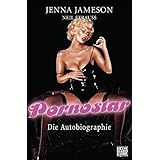 Pornostar: Die Autobiographie