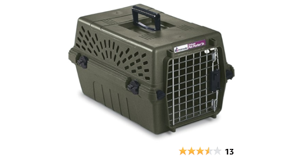 frontline flea products