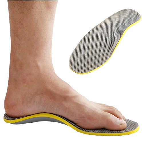 Imported One Pair Footful Men
