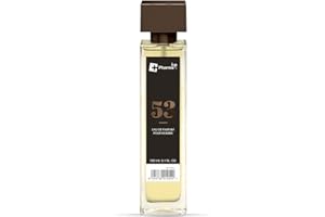 IAP Pharma Parfums nr 53 - Woda perfumowana Fresh - Mężczyźni - 150 ml