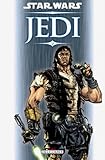 Star Wars - Jedi T07 : Nomade by 