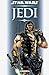 Star Wars - Jedi T07 : Nomade by 