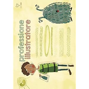 Professione illustratore