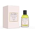 Amazing Creation French Leather Perfume For Unisex EDP 100ml PFB00074