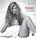 Frauen 2013. Postkartenkalender by 