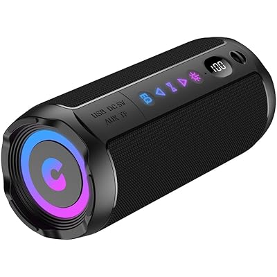 51bbbDeT29L. AC UL400 SR400,400