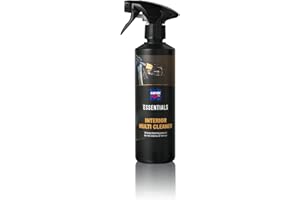CARTEC Essential Interior multi cleaner per interni auto 500 ml