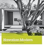 Image de Hawaiian Modern: The Architecture of Vladimir Ossipoff