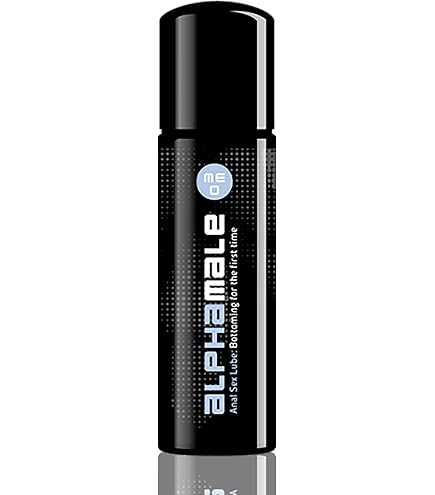 gleitgel mit betäubungsmittel LubeLab Gleitgel ultra sensitiv 50 ml günstig kaufen