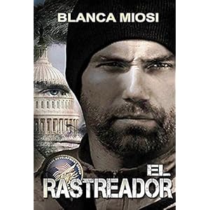 EL RASTREADOR