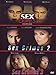 Sex crimes + Sex crimes 2 + Sex crimes 3