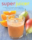 Image de Superjuicer