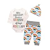 ✿Kinder Baby Kleinkind Jungen Kleider Coat Kleidung Gentleman Baumwolle mit Ärmeln Herbst Kleidung des Babys Taufe Hochzeit Weihnachten Sakkos Anzüge kariertes Hemd spielanzug baby Strampler Smoking für Jungen Kleinkind Kleidung rompers Body Kleidung Gentleman Gesamt Baumwolle Langarm bowknot Plaid Streifen Drucken baby Taufe Hochzeit Weihnachten Säuglings babys scherzt Kinder kleidungs mantel Weste Spielanzug der Ausstattungs overall mit langen Ärmeln Baumwolle Kleidung