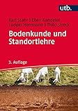 Image de Bodenkunde und Standortlehre