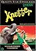 Bonkers ( Knetter )  ( Untitled Cinema Junior Project ) [Import anglais]
