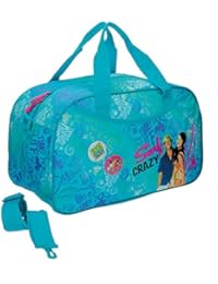 Disney Teen Beach Mo