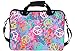 Rebel 15 x 11.5 inch canvas foamy laptop Notebook computer sleeve case.. Fit to most Dell Vostro Compaq Design No:4662 RS.499.00