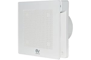 Vortice 11270 ELETTROSOCIALI ME 120/5 LL VENTIL RESIDENZ ELICOIDALE