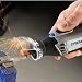 Produktbild ZFE Rotary Tool Attachment Accessories For Drill Dremel Grinder Cover new