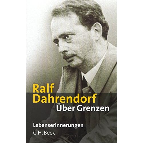 [PDF] Ìber Grenzen. Lebenserinnerungen KOSTENLOS DOWNLOAD
