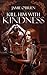 Kill him with kindness #Grace by