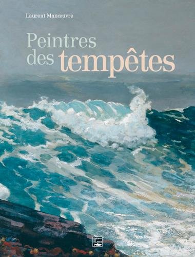 Download Peintres des tempêtes Download Peintres des tempêtes