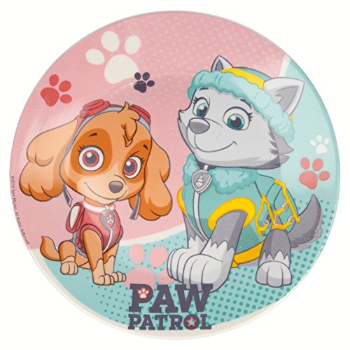 stor 40765 - fortnite schlieayt sich einfach