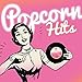 Produktbild Popcorn Hits