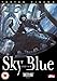 Sky Blue [DVD]