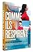 Comme ils respirent [FR Import]