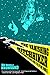 The Vanishing Hitchhiker: American Urban Legends and Their Meanings by 
