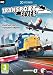 Produktbild Transport Fever PC