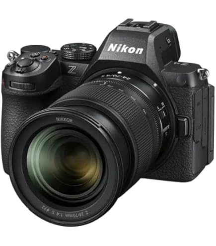 Nikon ニコン NIKKOR-AM* ED 210mm f/5.6 Exc+5